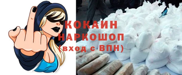 дживик Алзамай