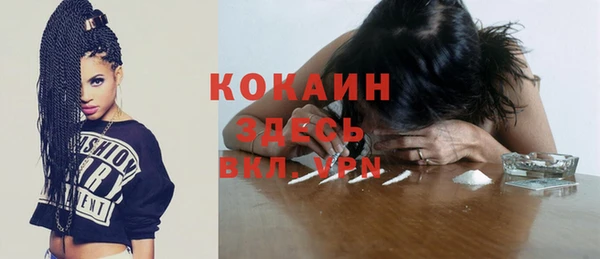 крисы Алексеевка